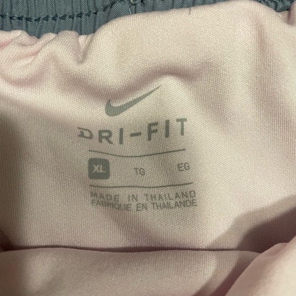 Yoga leggings - Picture 2 of 2